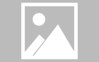 十堰树莓派搭建博客网站教程（树莓派搭建网页）
