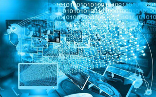 十堰 ,php声明和调用变量的符号是什么？